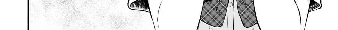 When I Repaired a Gal's Bicycle, She Became Attached to Me - Chapter 9 - Page 36
