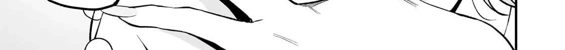 When I Repaired a Gal's Bicycle, She Became Attached to Me - Chapter 9 - Page 38