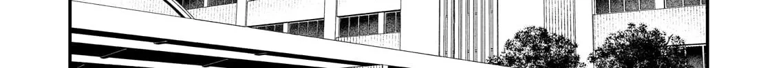 When I Repaired a Gal's Bicycle, She Became Attached to Me - Chapter 9 - Page 46