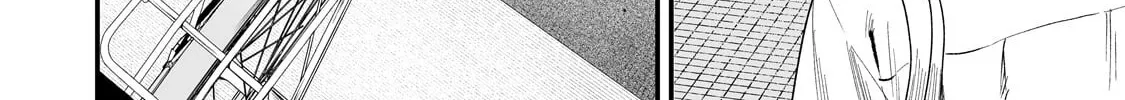 When I Repaired a Gal's Bicycle, She Became Attached to Me - Chapter 9 - Page 48