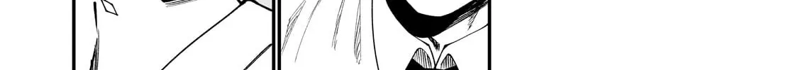 When I Repaired a Gal's Bicycle, She Became Attached to Me - Chapter 9 - Page 50