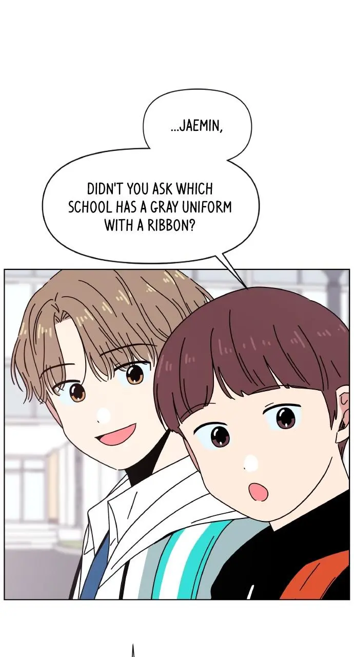 Seasons of Blossom - Chapter 101 - Page 68