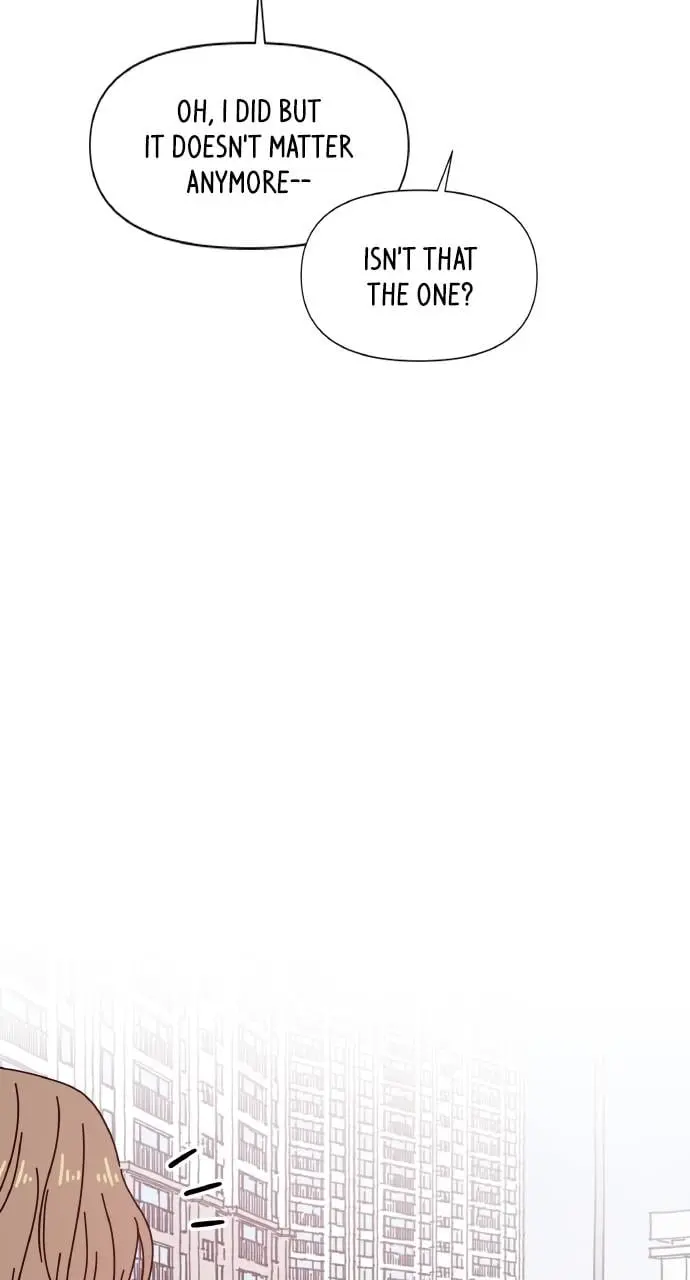 Seasons of Blossom - Chapter 101 - Page 69