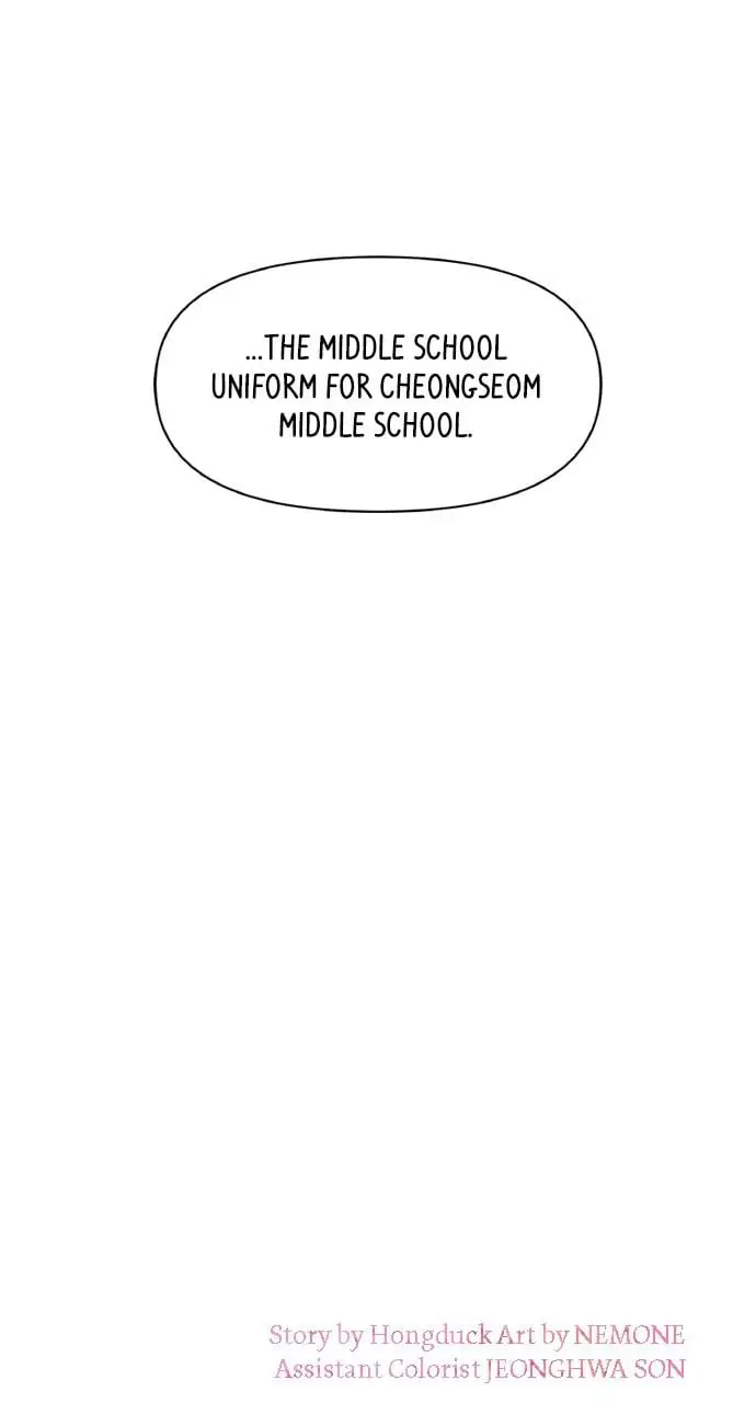 Seasons of Blossom - Chapter 101 - Page 72