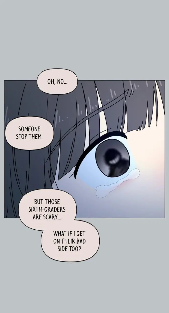 Seasons of Blossom - Chapter 102 - Page 11