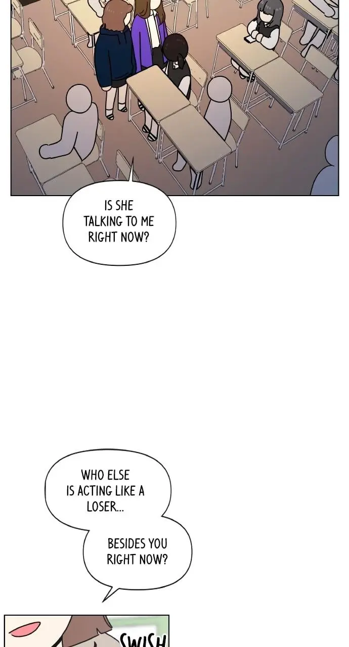 Seasons of Blossom - Chapter 102 - Page 21