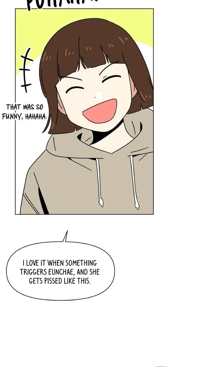 Seasons of Blossom - Chapter 102 - Page 26