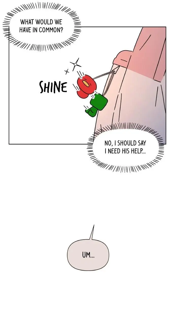 Seasons of Blossom - Chapter 102 - Page 48