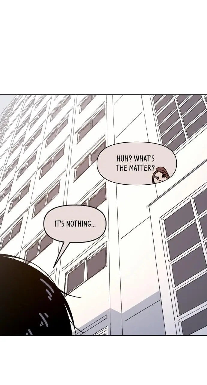 Seasons of Blossom - Chapter 102 - Page 68