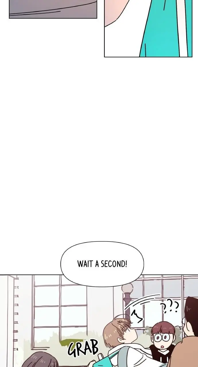 Seasons of Blossom - Chapter 103 - Page 2