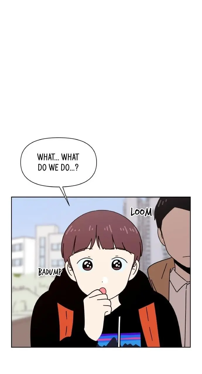 Seasons of Blossom - Chapter 103 - Page 5