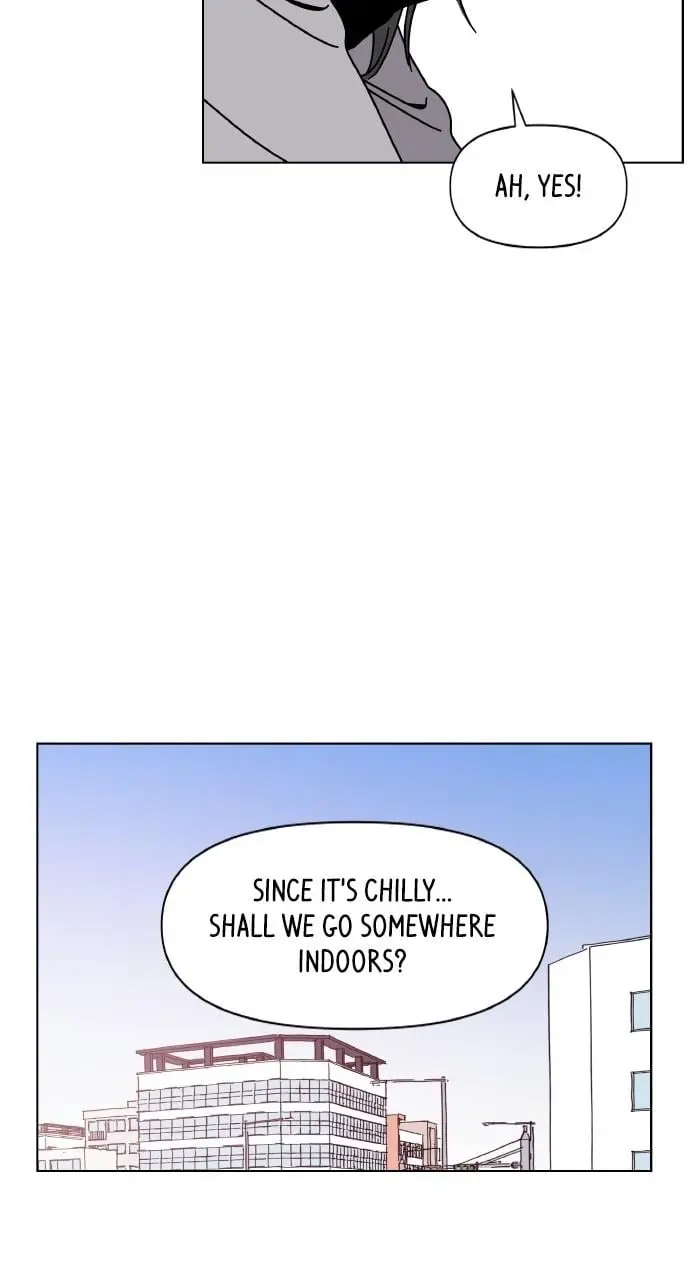 Seasons of Blossom - Chapter 103 - Page 10