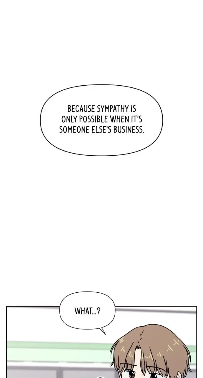 Seasons of Blossom - Chapter 103 - Page 21