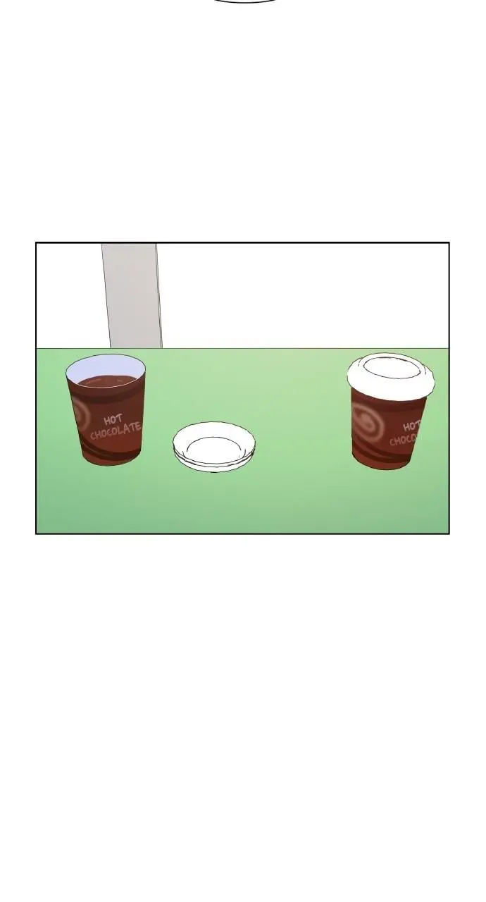 Seasons of Blossom - Chapter 103 - Page 27