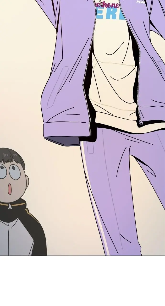 Seasons of Blossom - Chapter 103 - Page 34