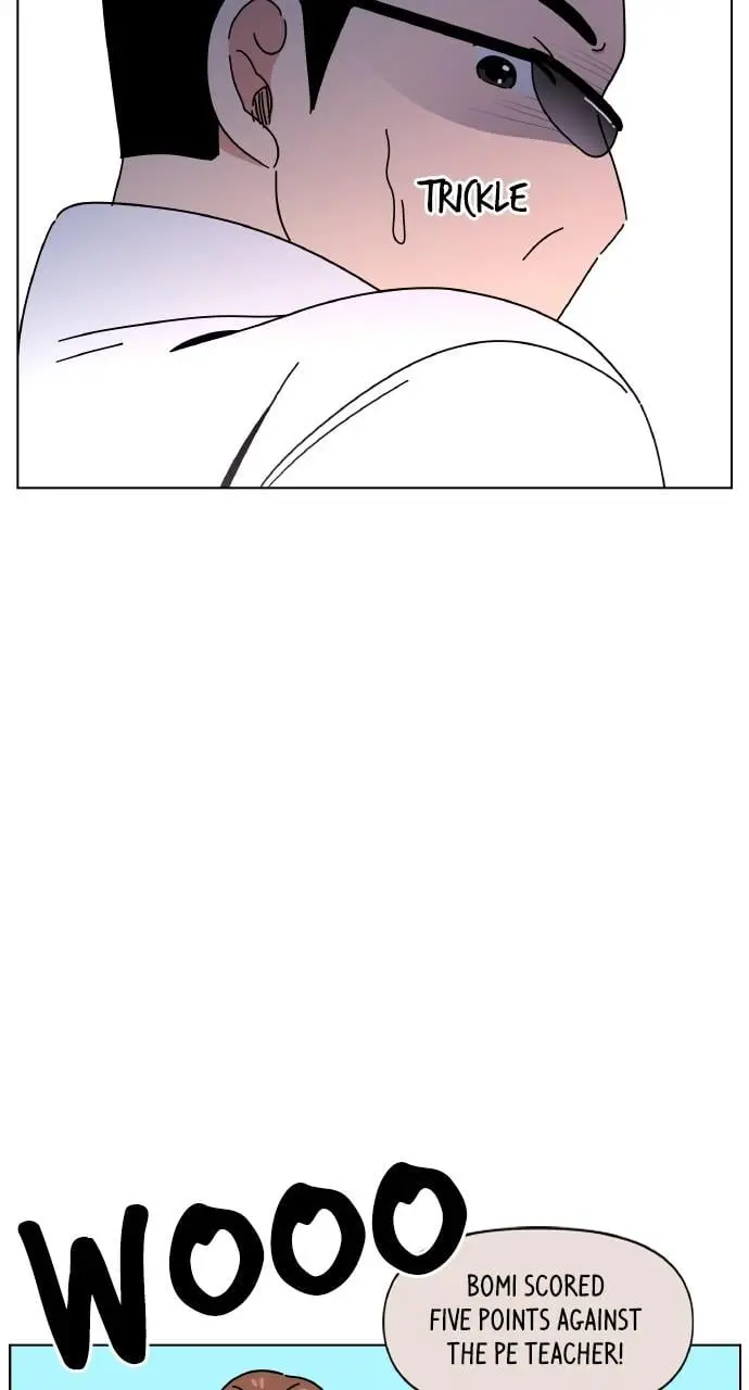 Seasons of Blossom - Chapter 103 - Page 37