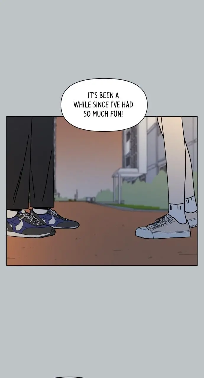 Seasons of Blossom - Chapter 103 - Page 54