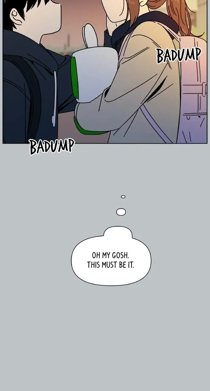 Seasons of Blossom - Chapter 103 - Page 59