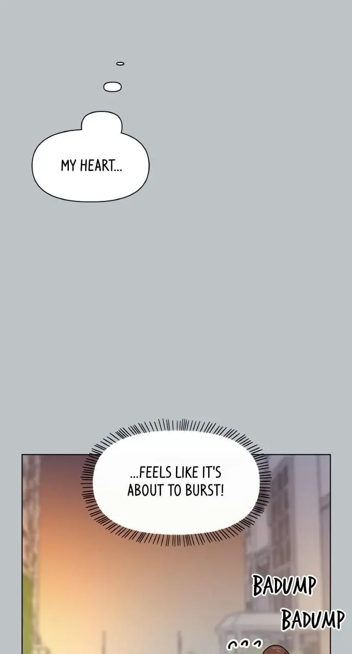 Seasons of Blossom - Chapter 103 - Page 61