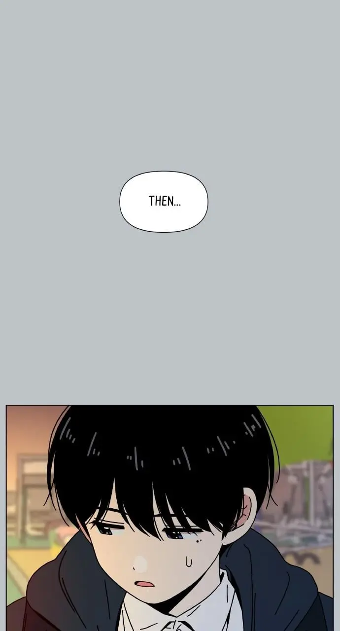 Seasons of Blossom - Chapter 103 - Page 66