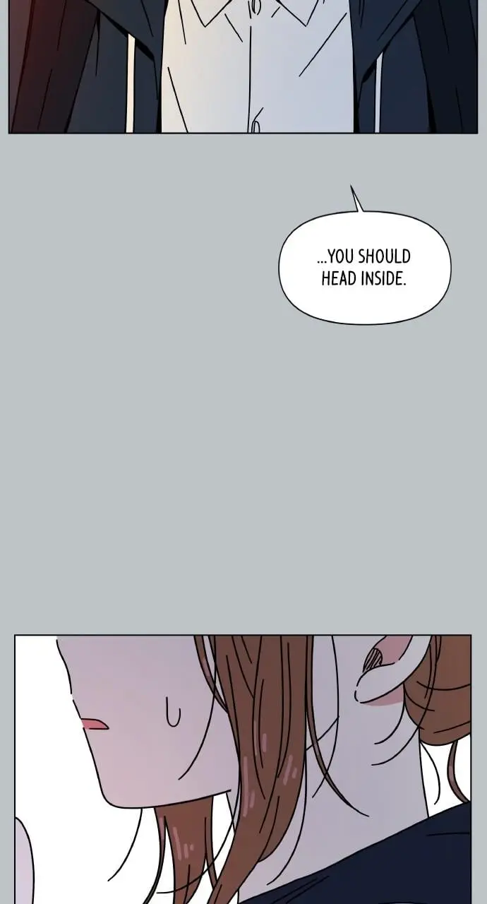 Seasons of Blossom - Chapter 103 - Page 67