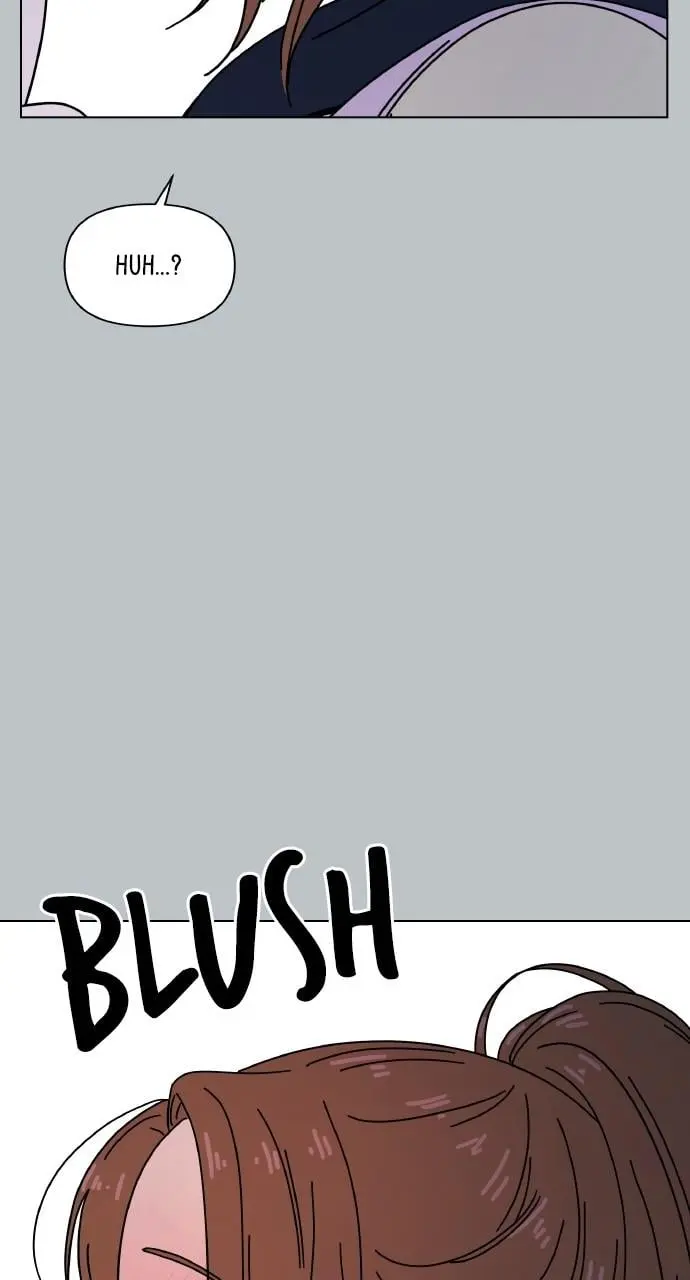 Seasons of Blossom - Chapter 103 - Page 68