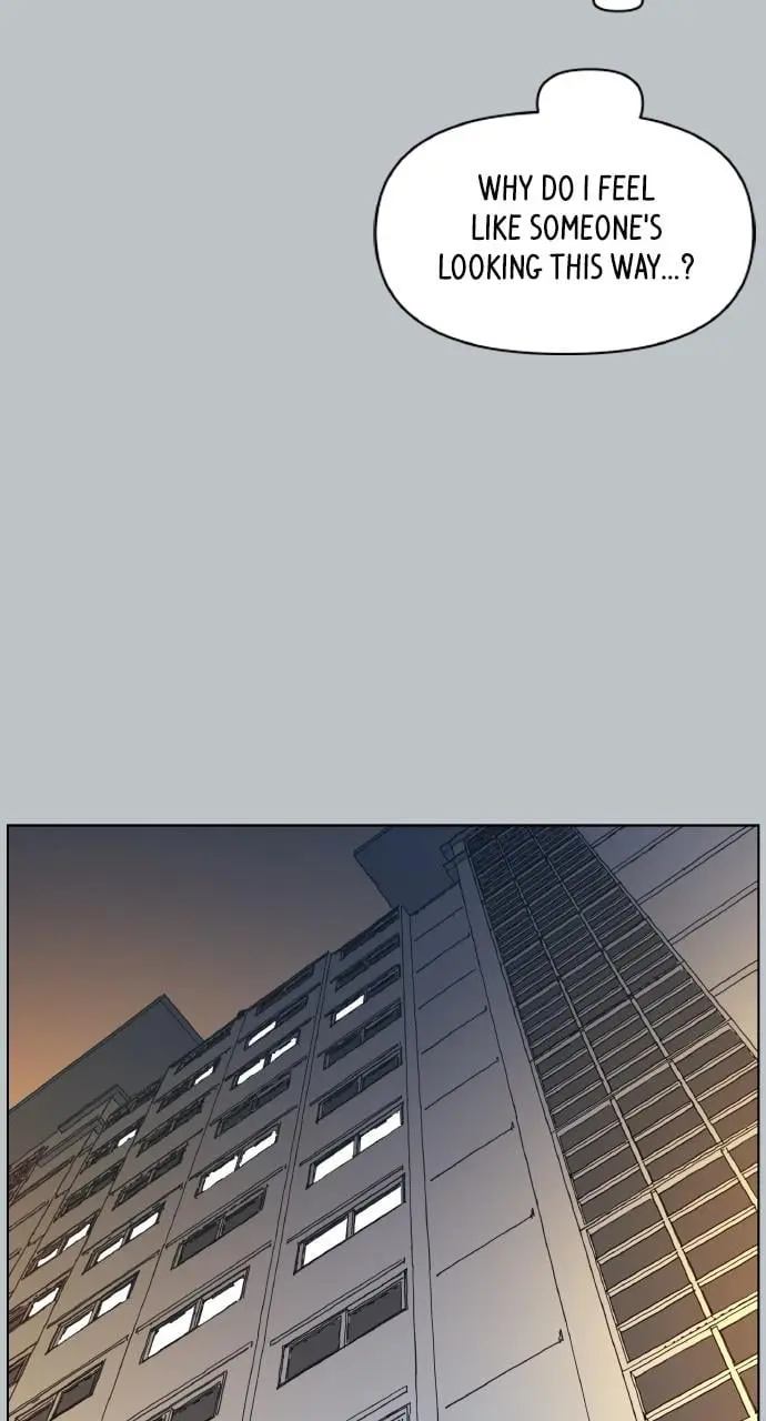 Seasons of Blossom - Chapter 104 - Page 21