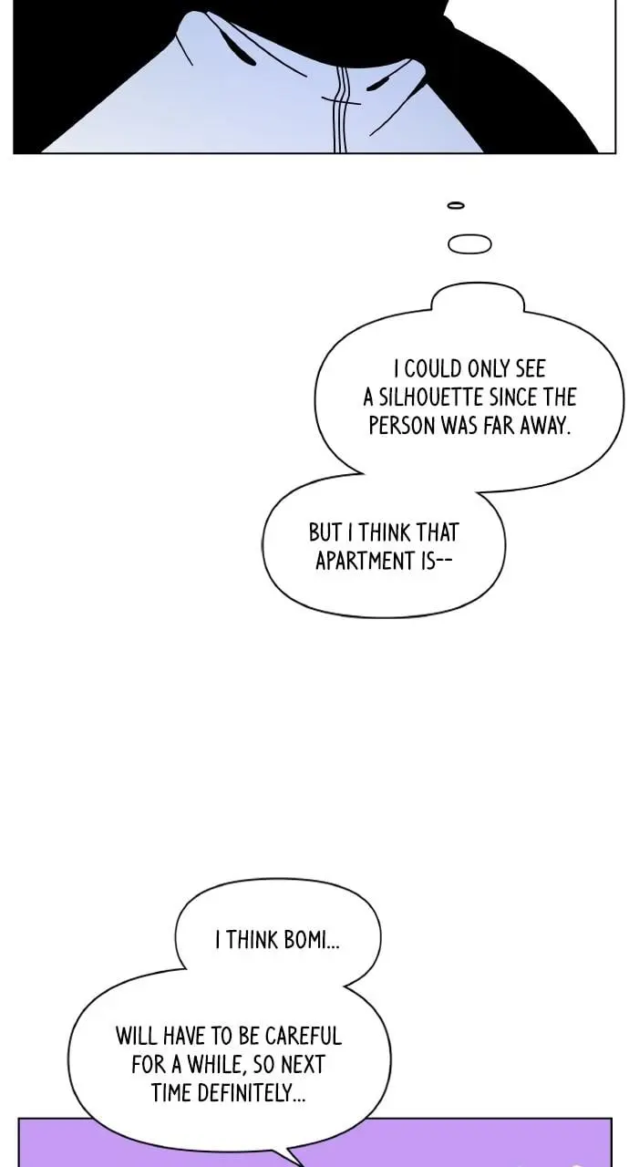 Seasons of Blossom - Chapter 104 - Page 24