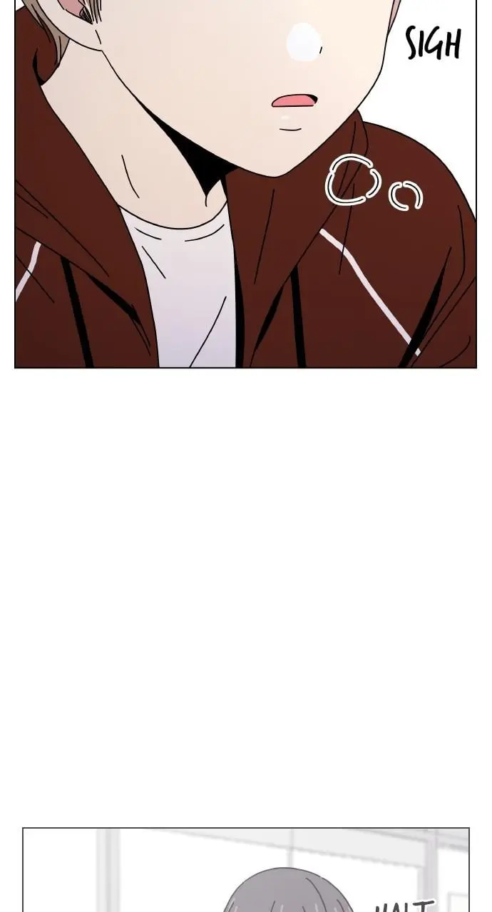 Seasons of Blossom - Chapter 104 - Page 34