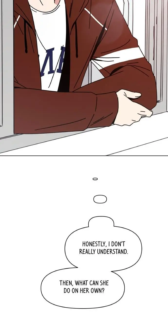 Seasons of Blossom - Chapter 104 - Page 37