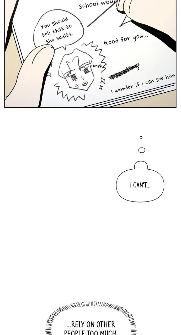 Seasons of Blossom - Chapter 104 - Page 48