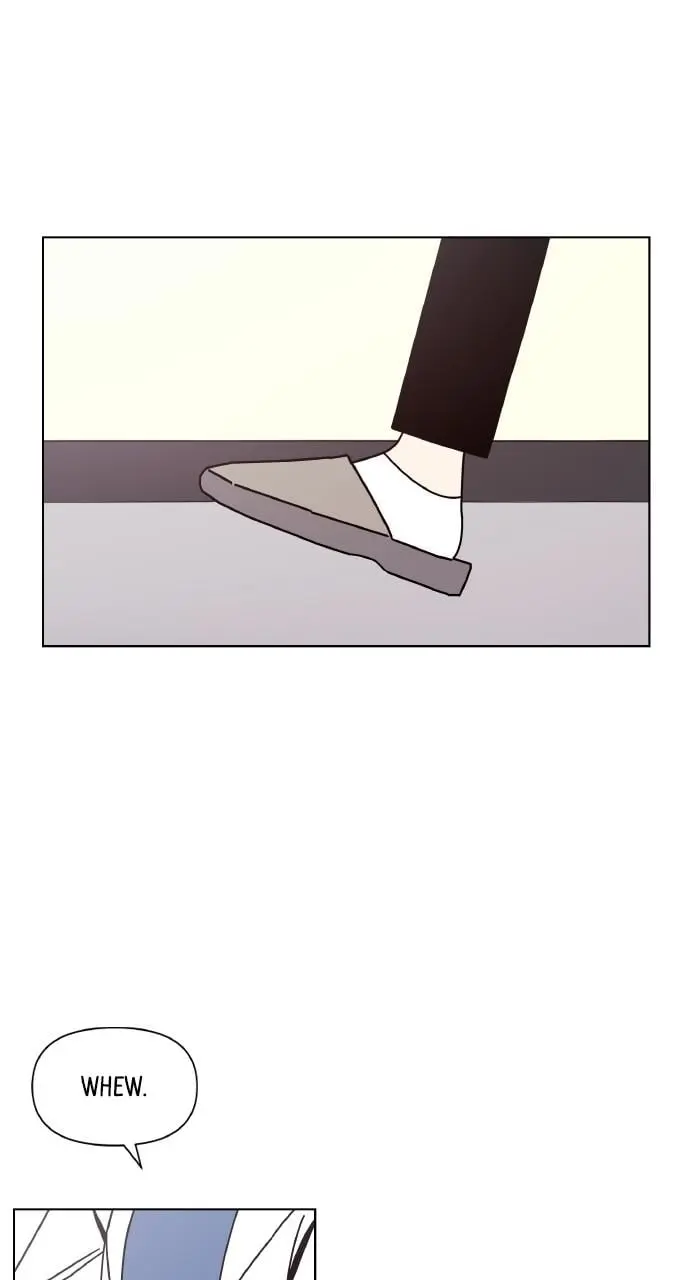Seasons of Blossom - Chapter 104 - Page 63