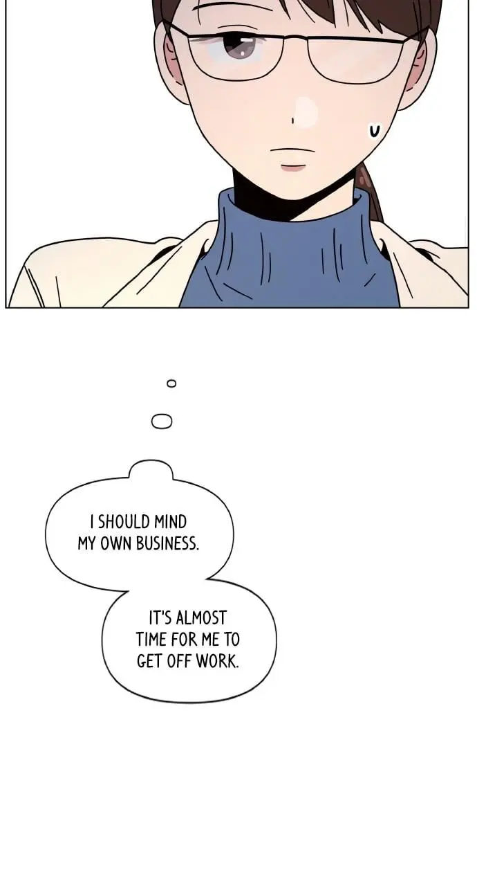 Seasons of Blossom - Chapter 104 - Page 67