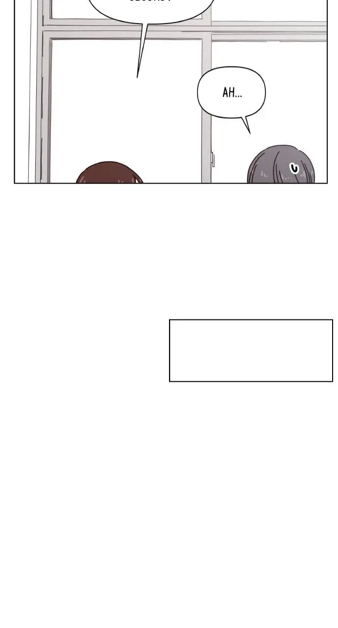 Seasons of Blossom - Chapter 104 - Page 69