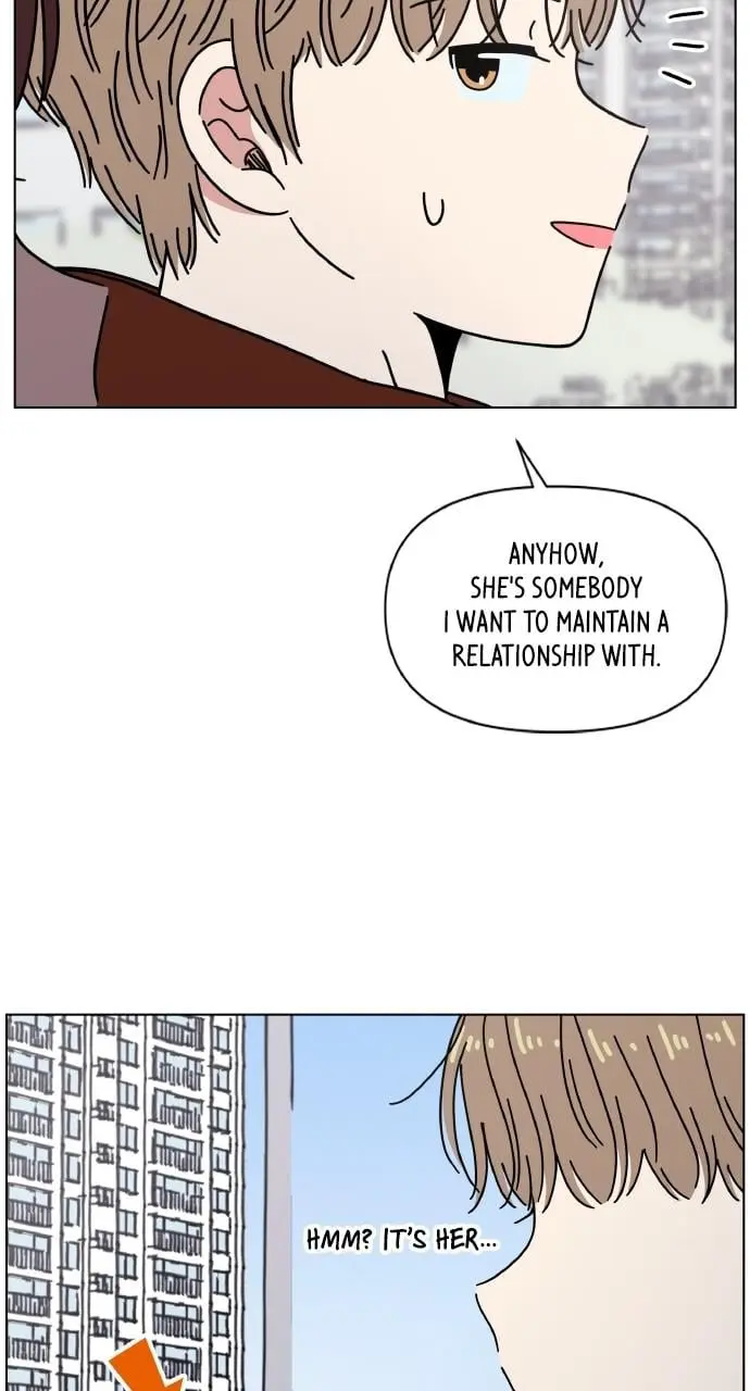 Seasons of Blossom - Chapter 105 - Page 5