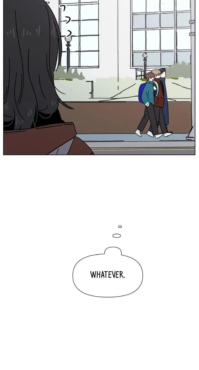 Seasons of Blossom - Chapter 105 - Page 9