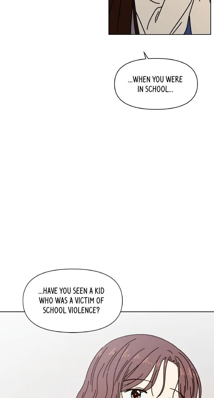 Seasons of Blossom - Chapter 105 - Page 22
