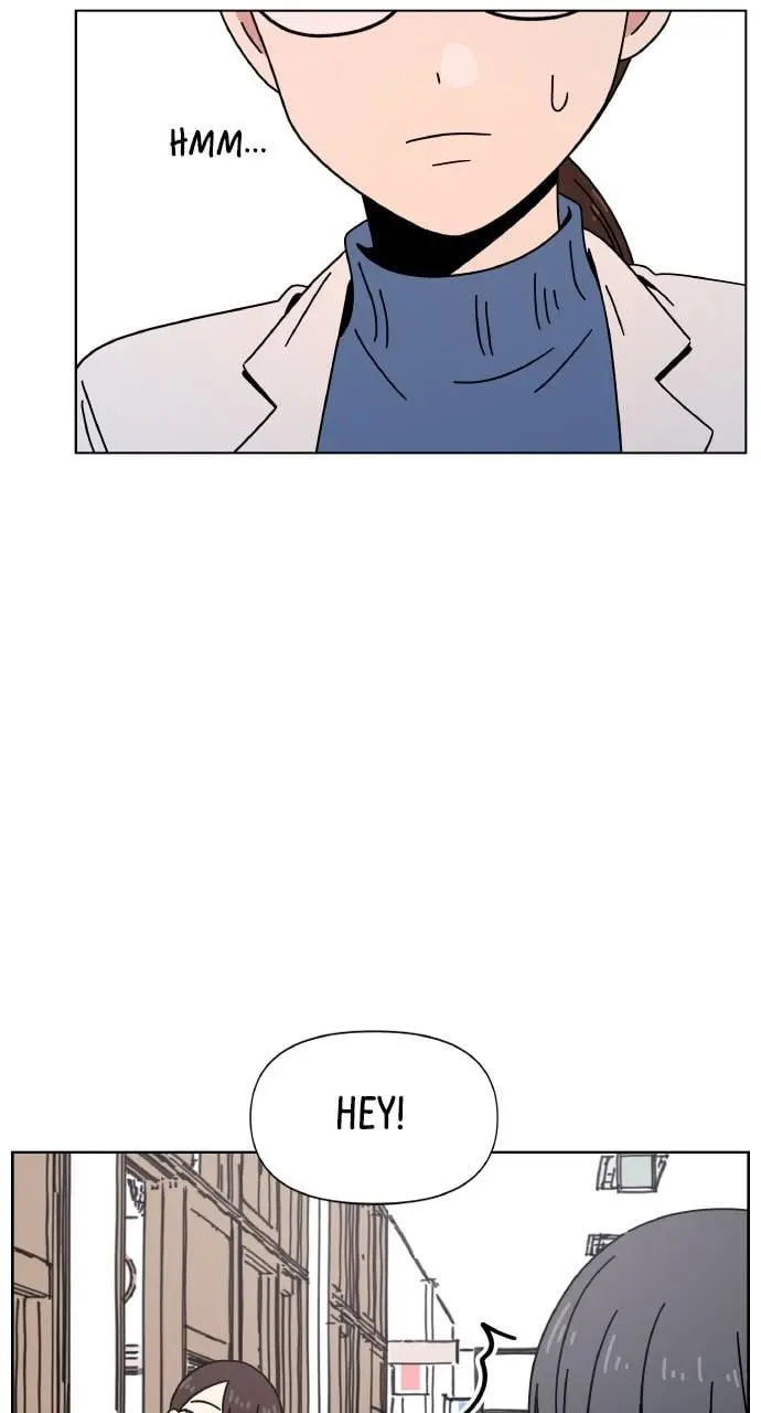 Seasons of Blossom - Chapter 105 - Page 34