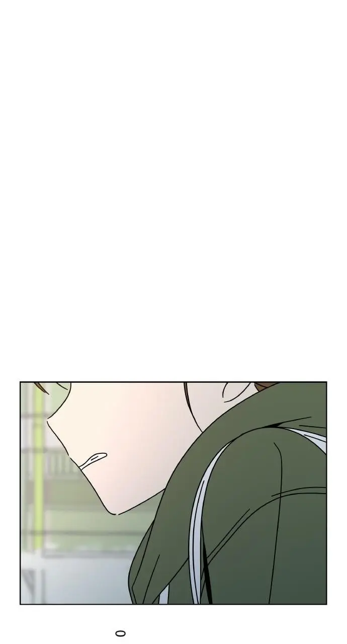 Seasons of Blossom - Chapter 105 - Page 38