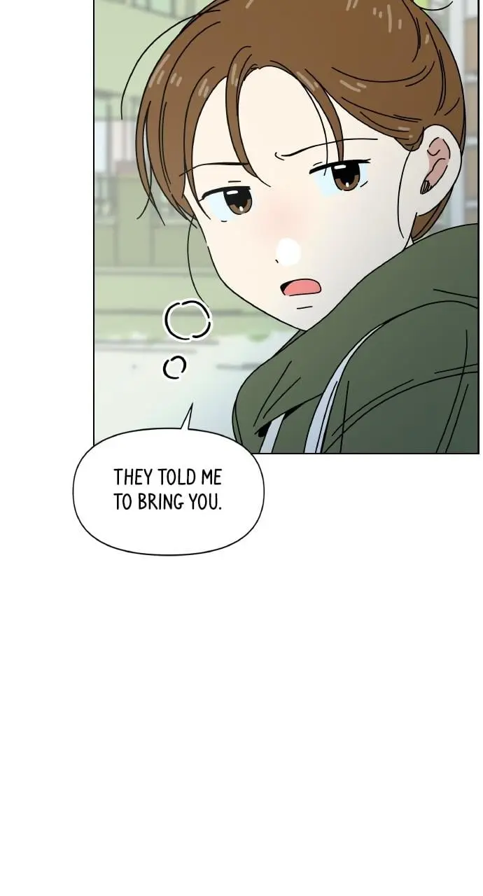 Seasons of Blossom - Chapter 105 - Page 43