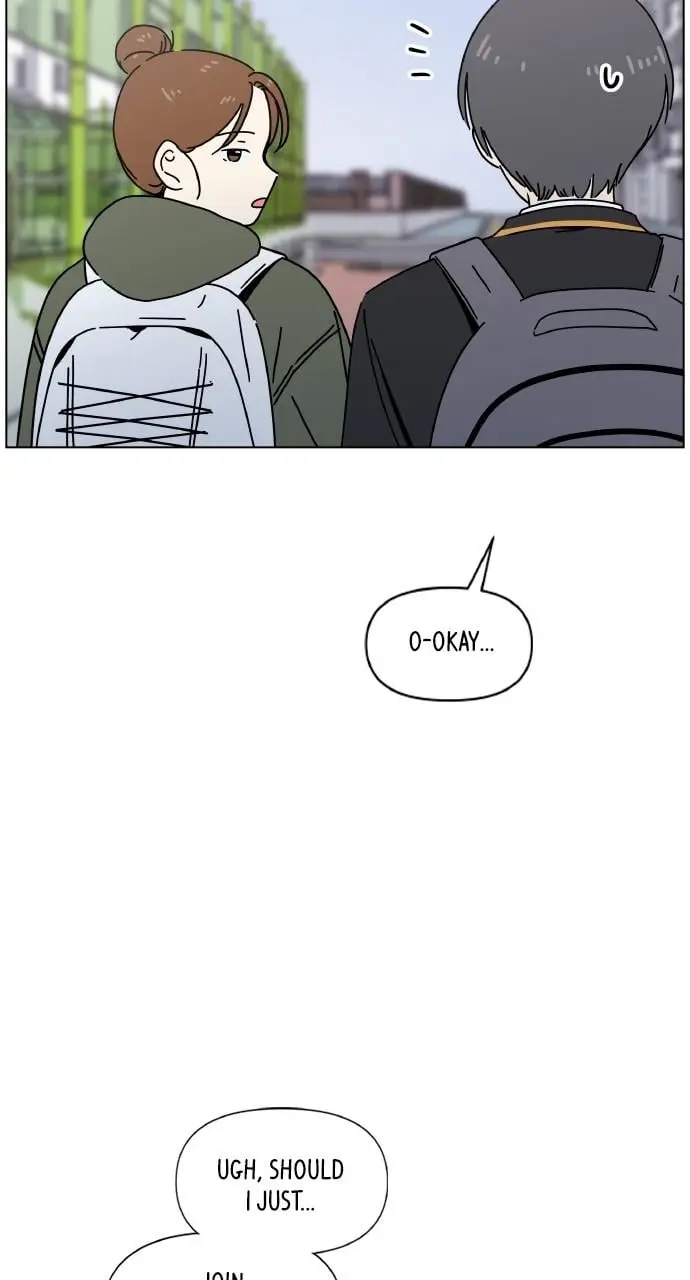 Seasons of Blossom - Chapter 105 - Page 46
