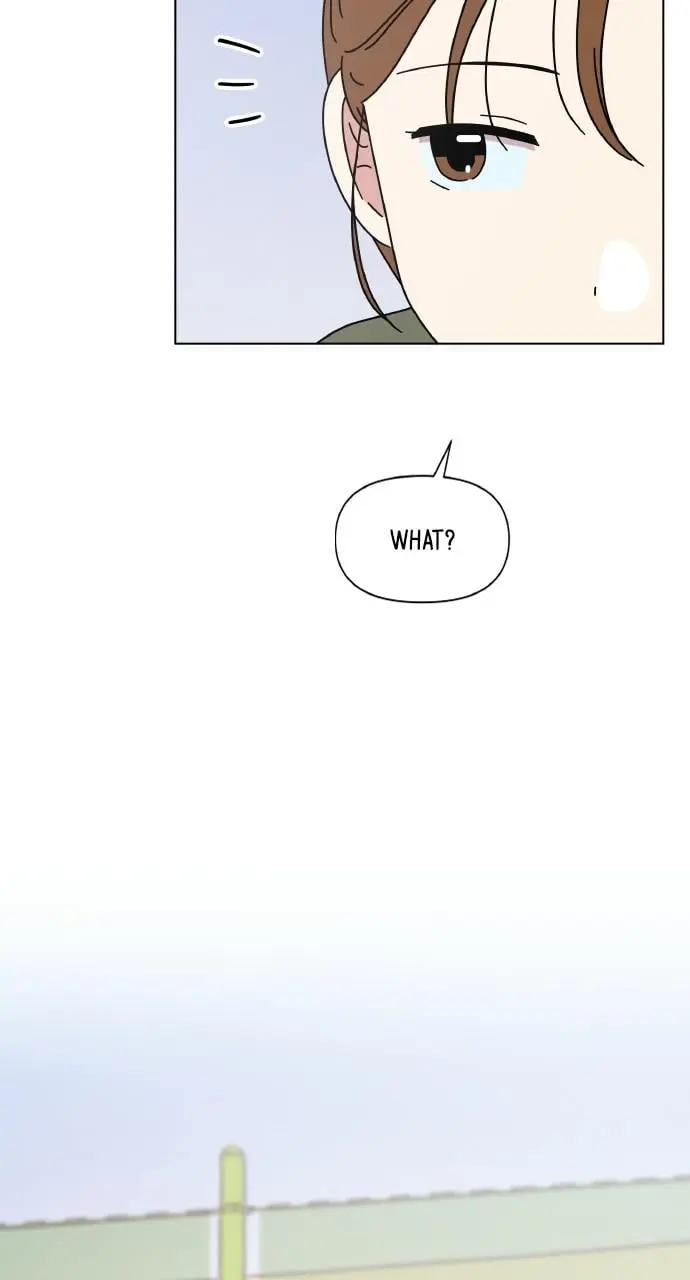 Seasons of Blossom - Chapter 105 - Page 49