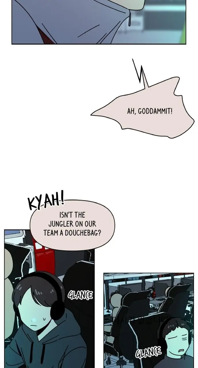 Seasons of Blossom - Chapter 105 - Page 52
