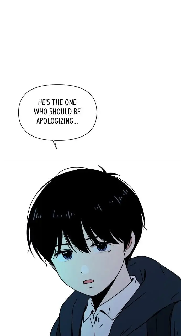 Seasons of Blossom - Chapter 105 - Page 61