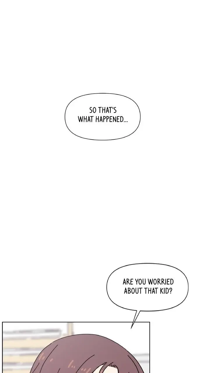 Seasons of Blossom - Chapter 106 - Page 6