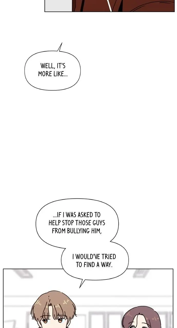 Seasons of Blossom - Chapter 106 - Page 8