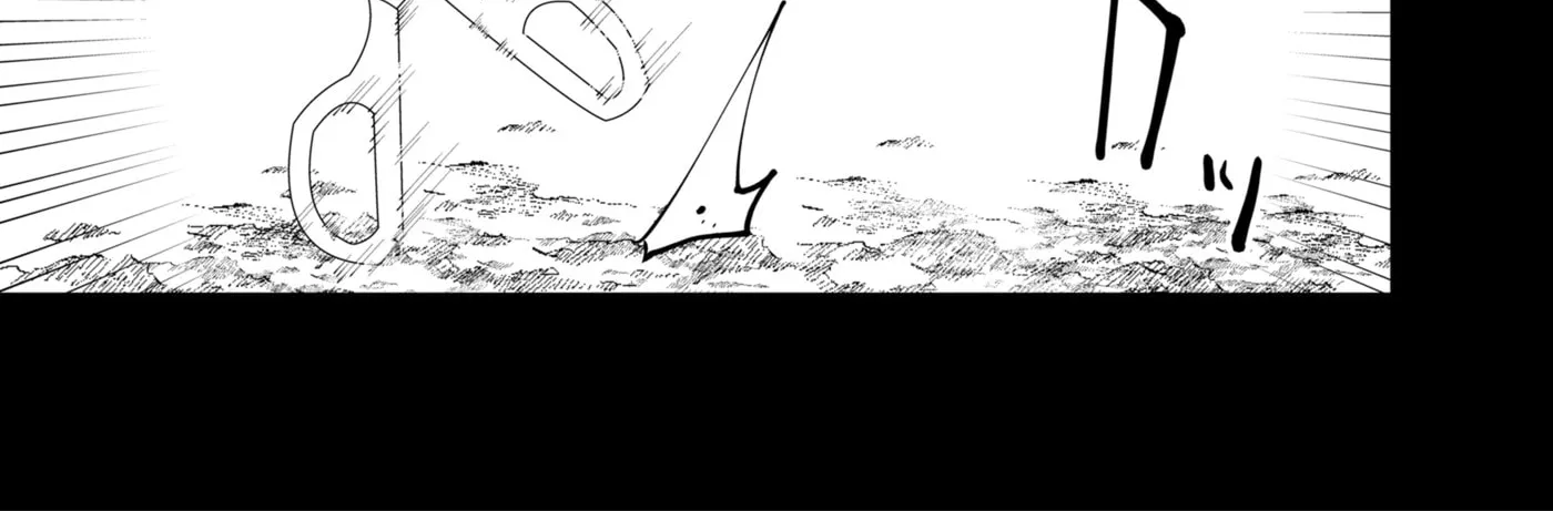 Ruling Girl Kubaru-chan - Chapter 74 - Page 8