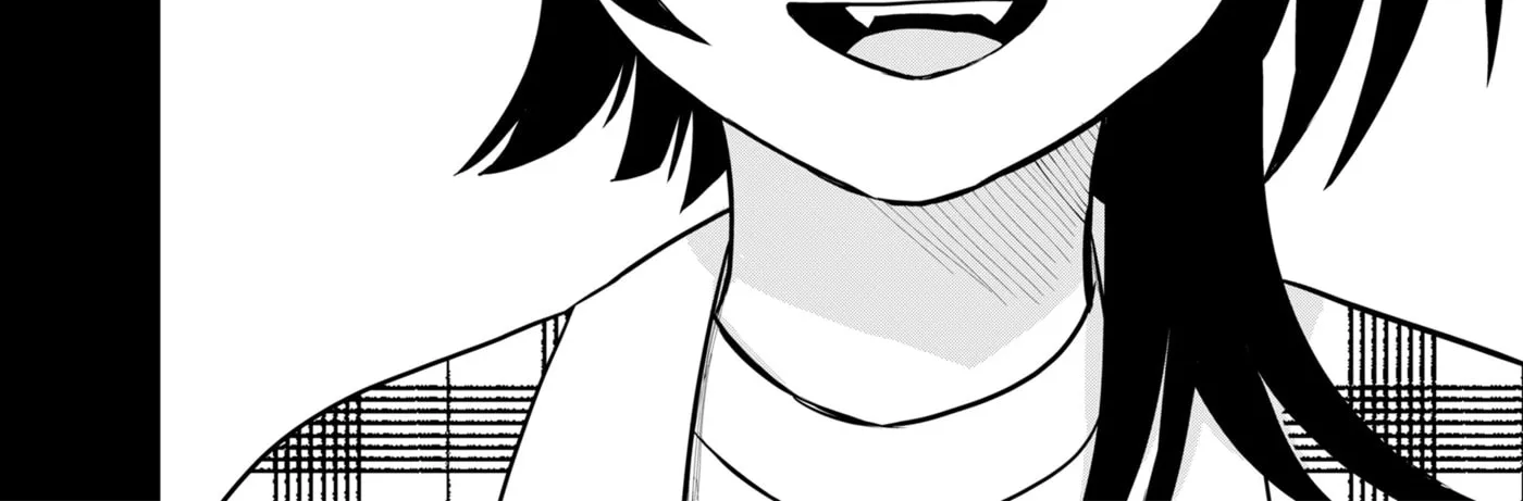 Ruling Girl Kubaru-chan - Chapter 74 - Page 10