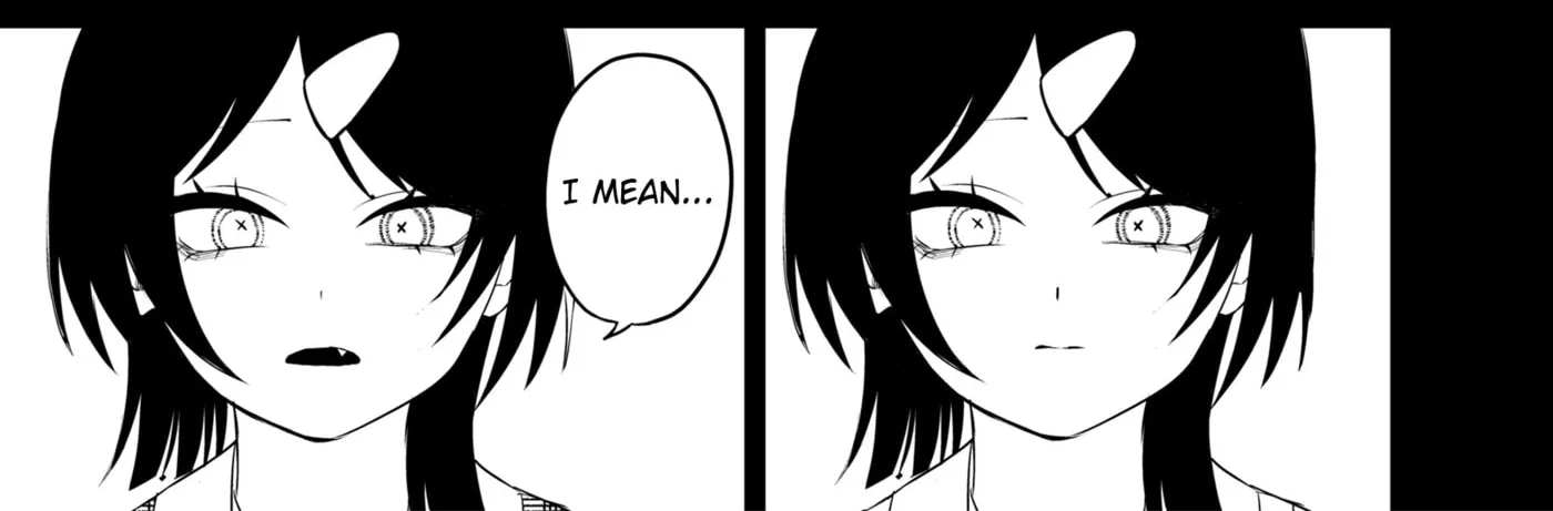Ruling Girl Kubaru-chan - Chapter 74 - Page 12