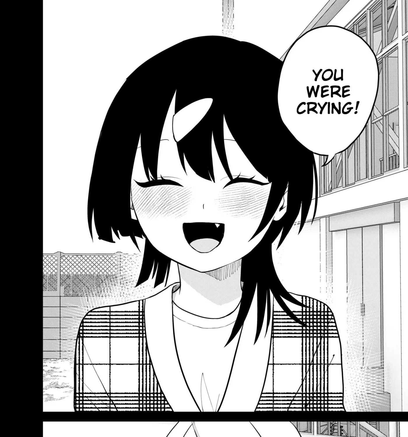 Ruling Girl Kubaru-chan - Chapter 74 - Page 13